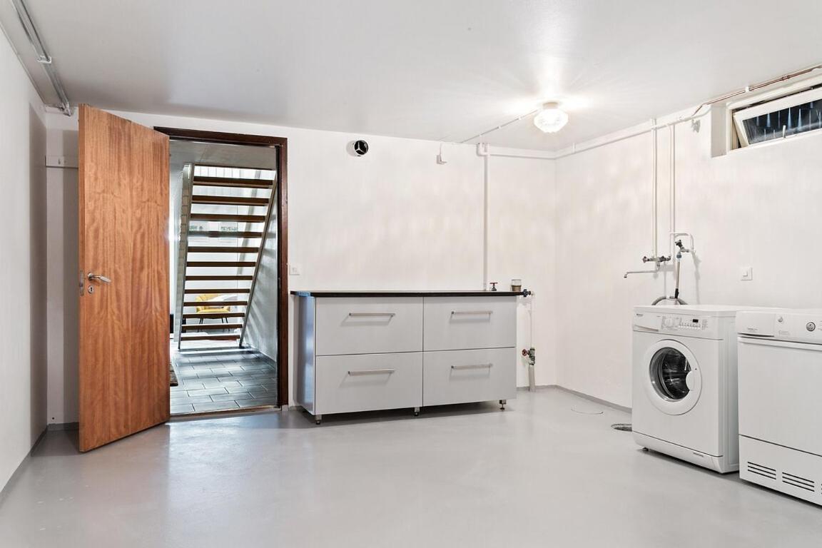 Villa Naera Varberg Och Ullared Exteriör bild
